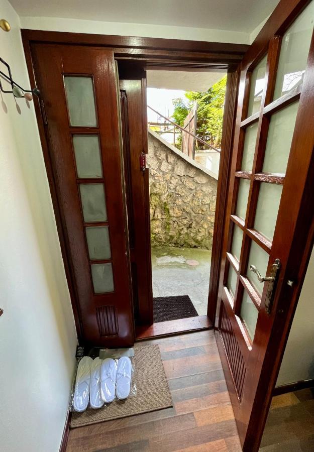 Timi Residence ブラショフ エクステリア 写真