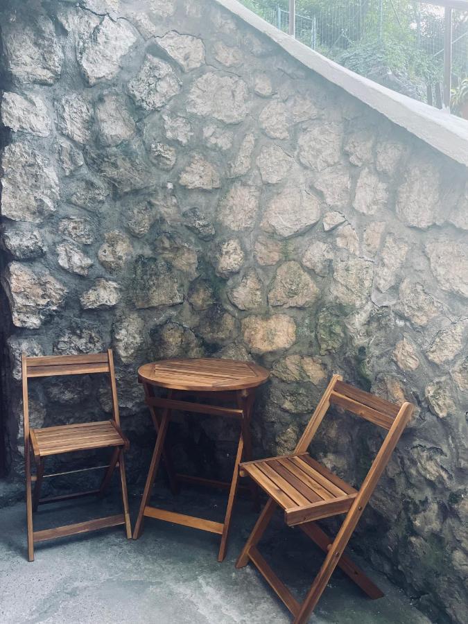 Timi Residence ブラショフ エクステリア 写真